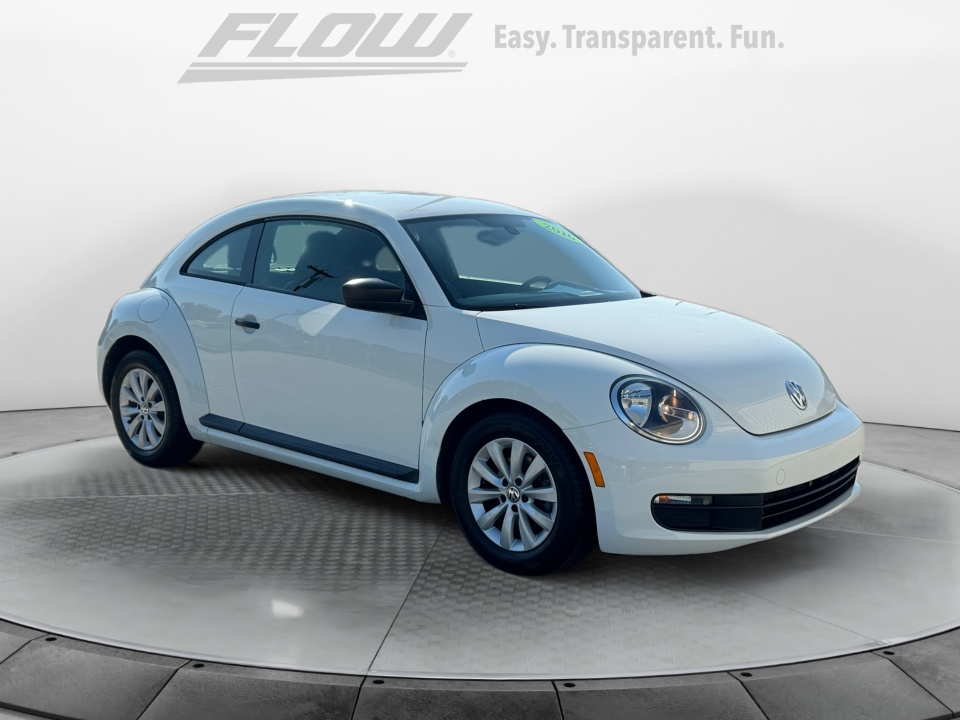 Vehicle image 3 of 36