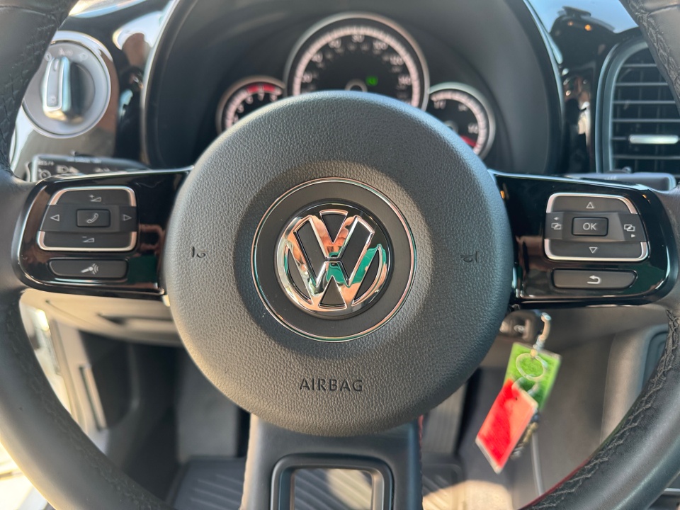 Vehicle image 23 of 36