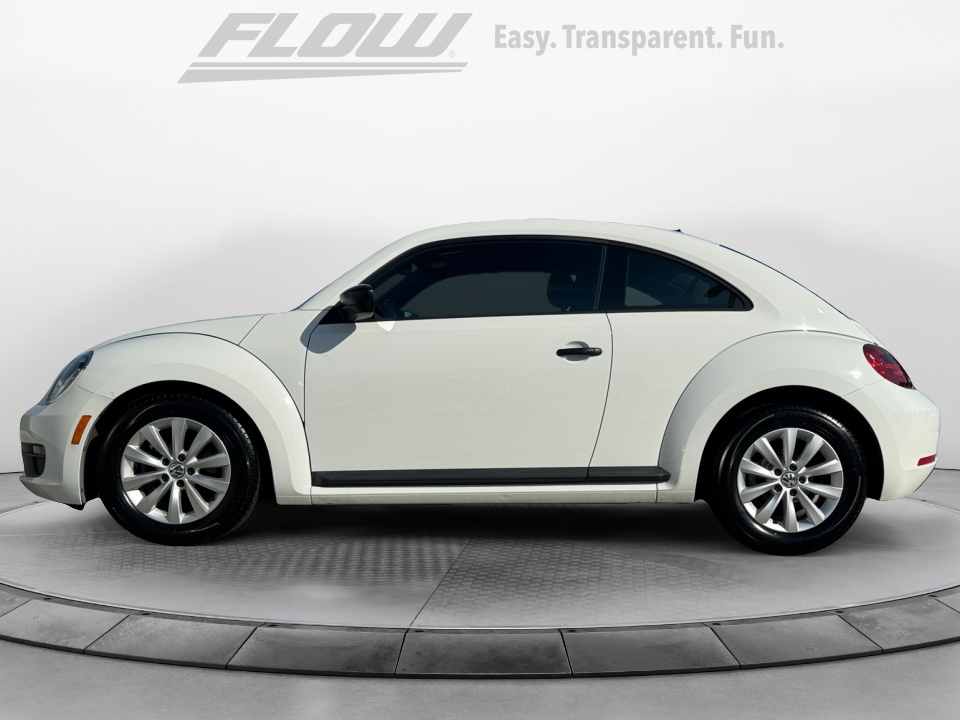 Vehicle image 9 of 36
