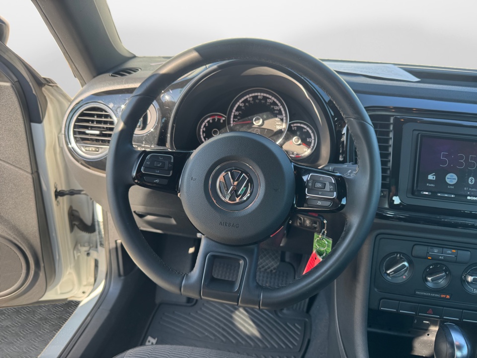 Vehicle image 22 of 36