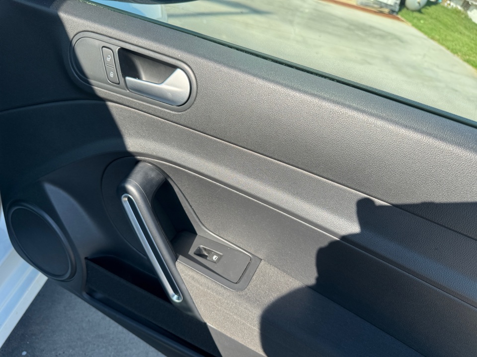 Vehicle image 36 of 36
