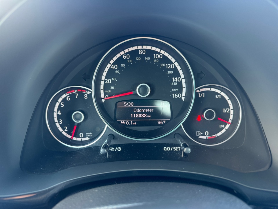 Vehicle image 24 of 36
