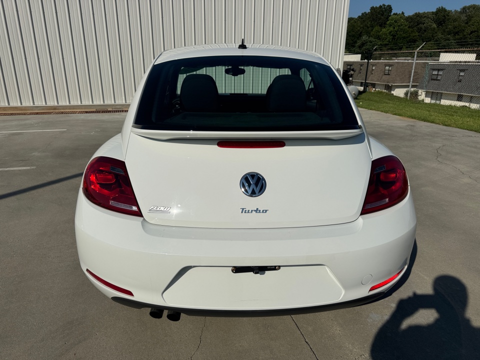 Vehicle image 7 of 36