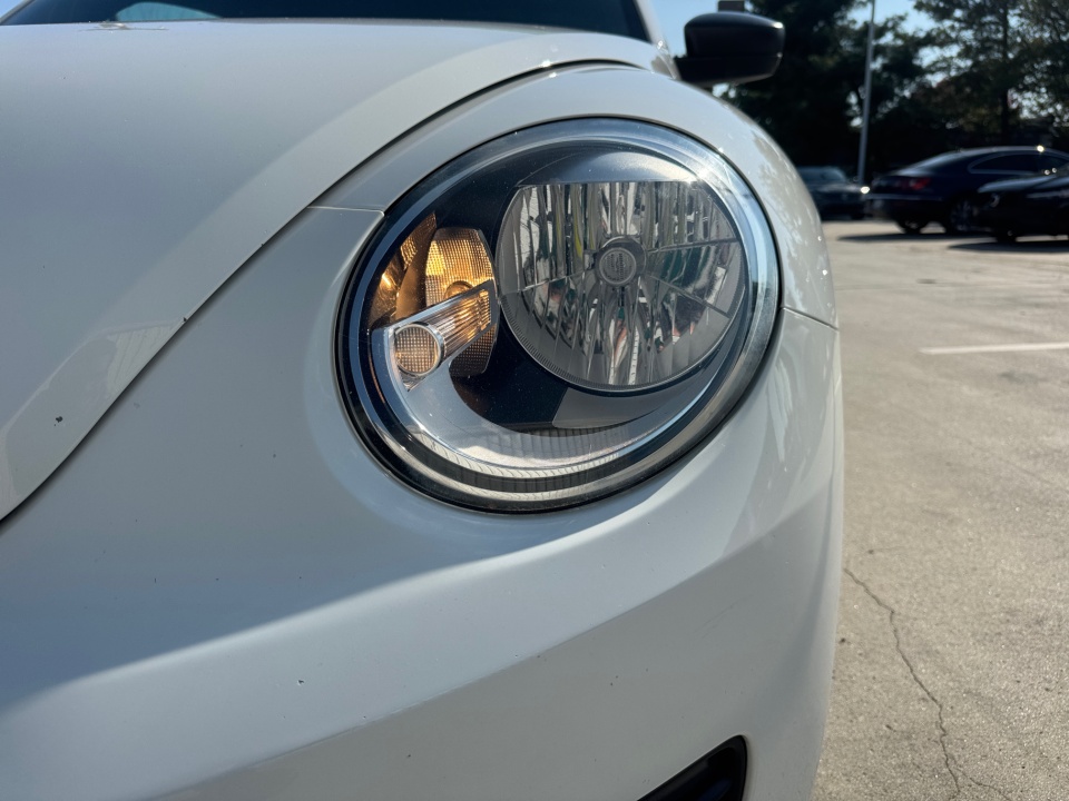 Vehicle image 29 of 36