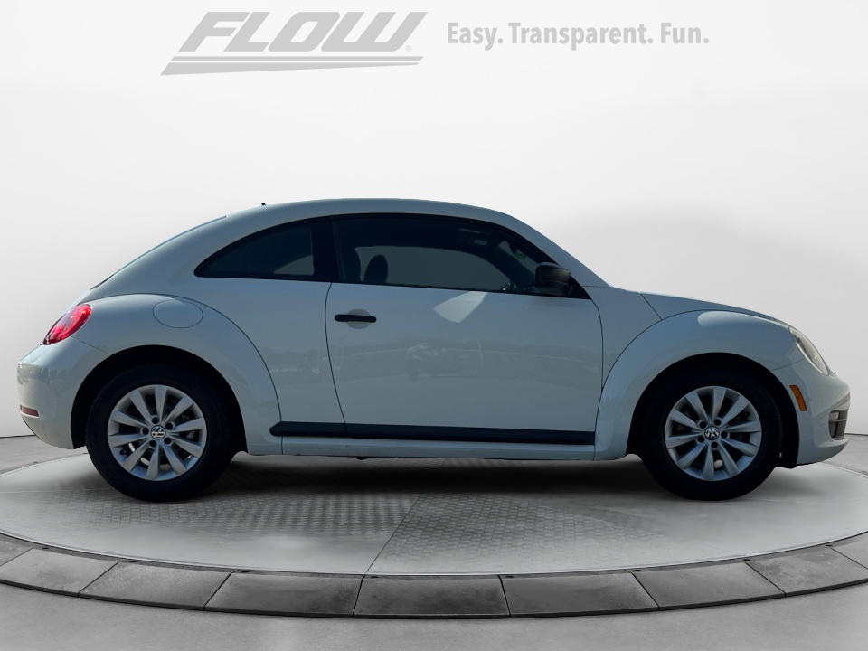Vehicle image 4 of 36