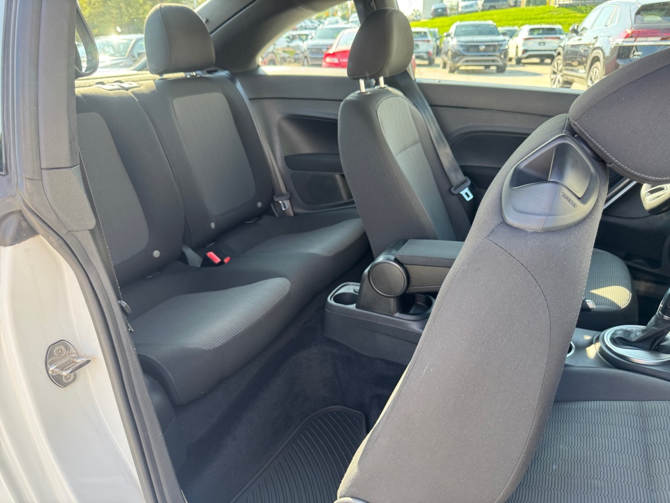 Vehicle image 16 of 36