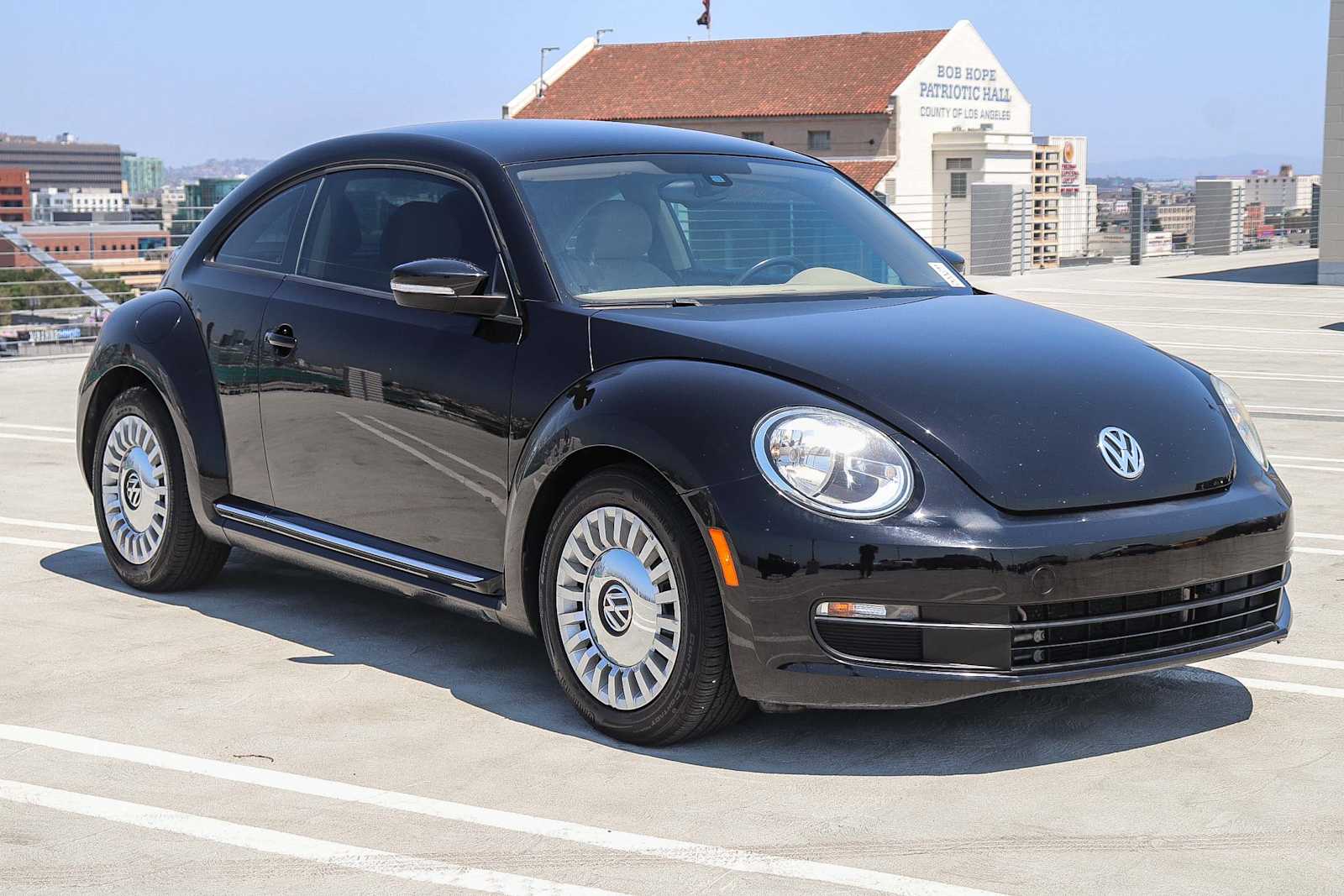 Vehicle image 3 of 21