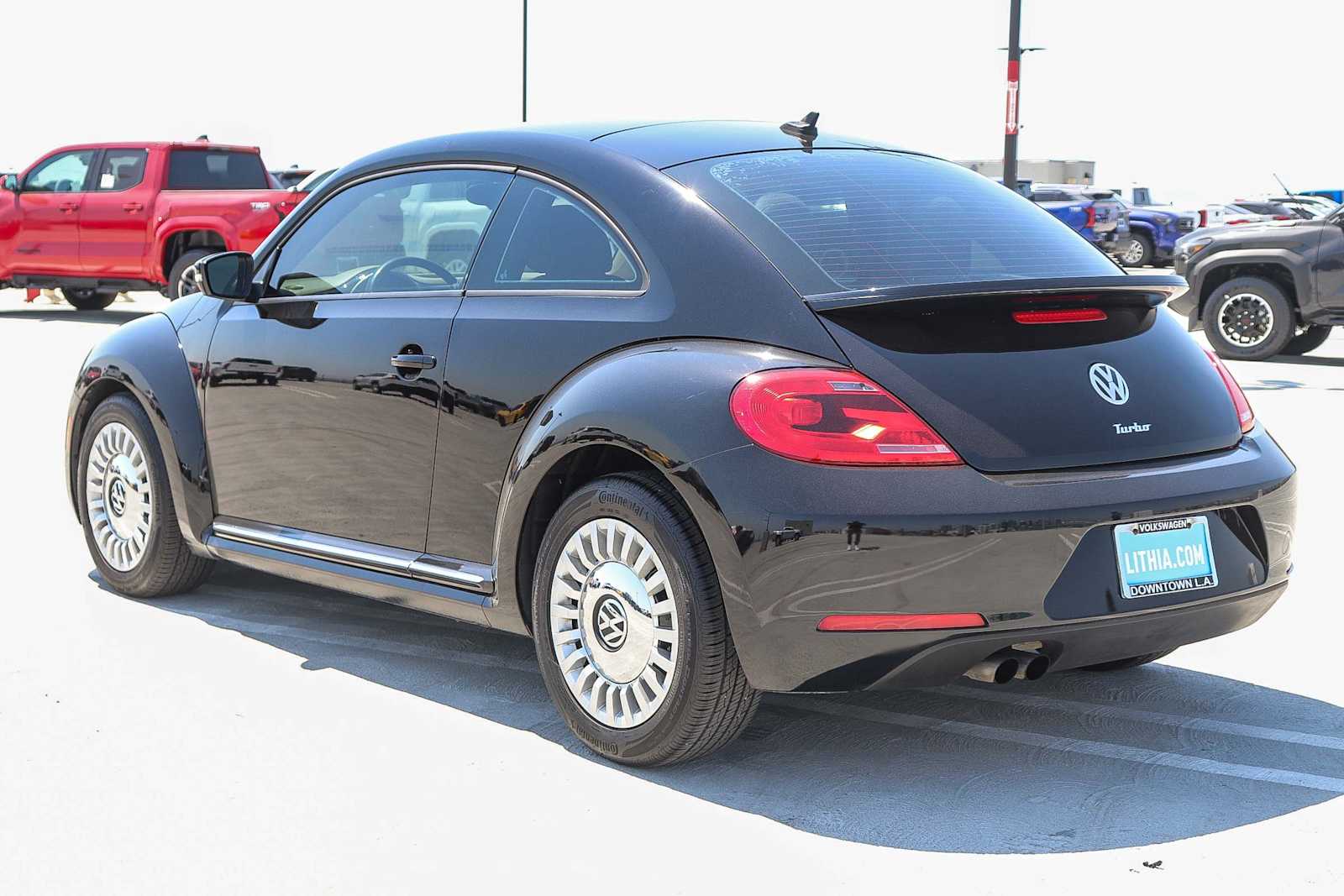 Vehicle image 6 of 21