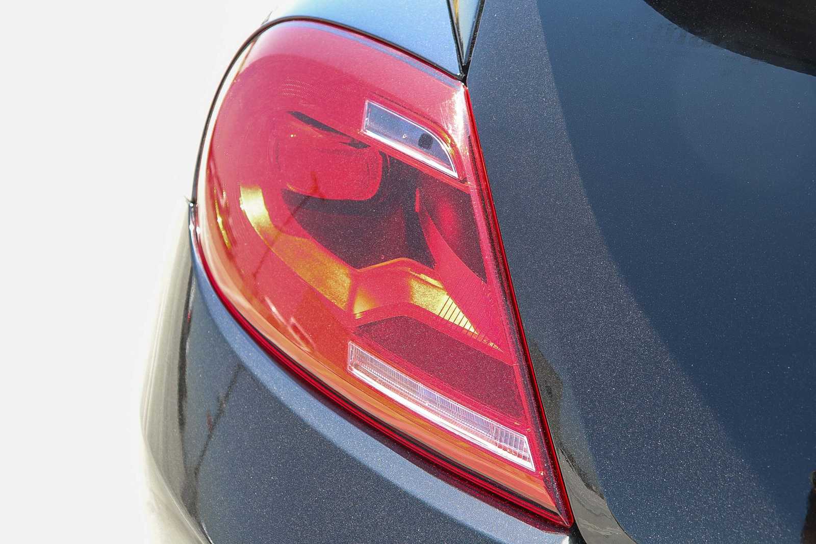 Vehicle image 21 of 21