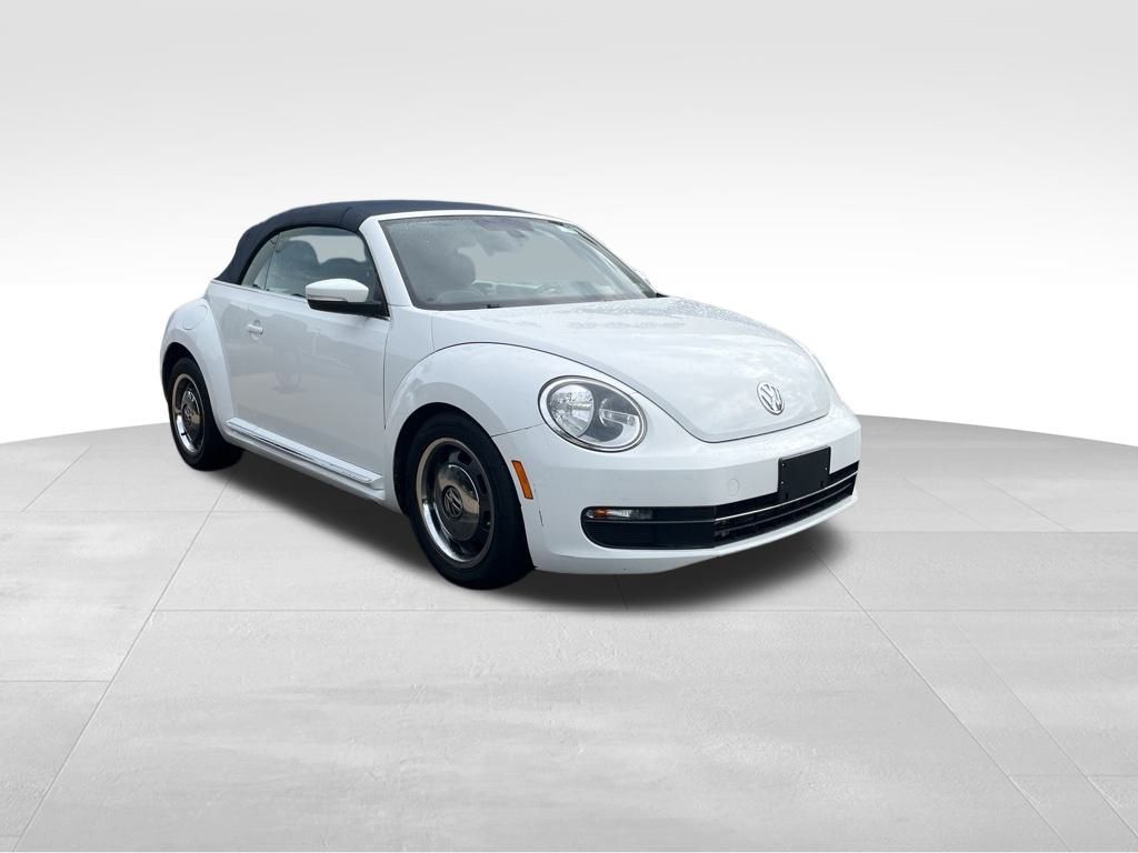 Vehicle image 3 of 23