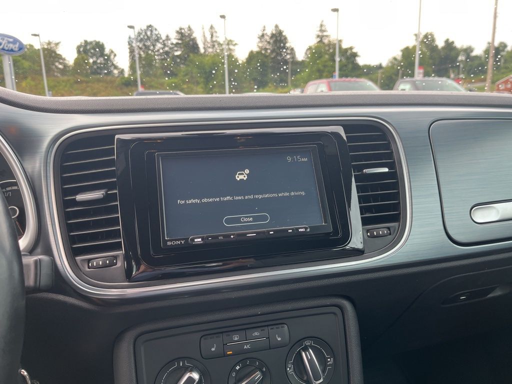 Vehicle image 15 of 23