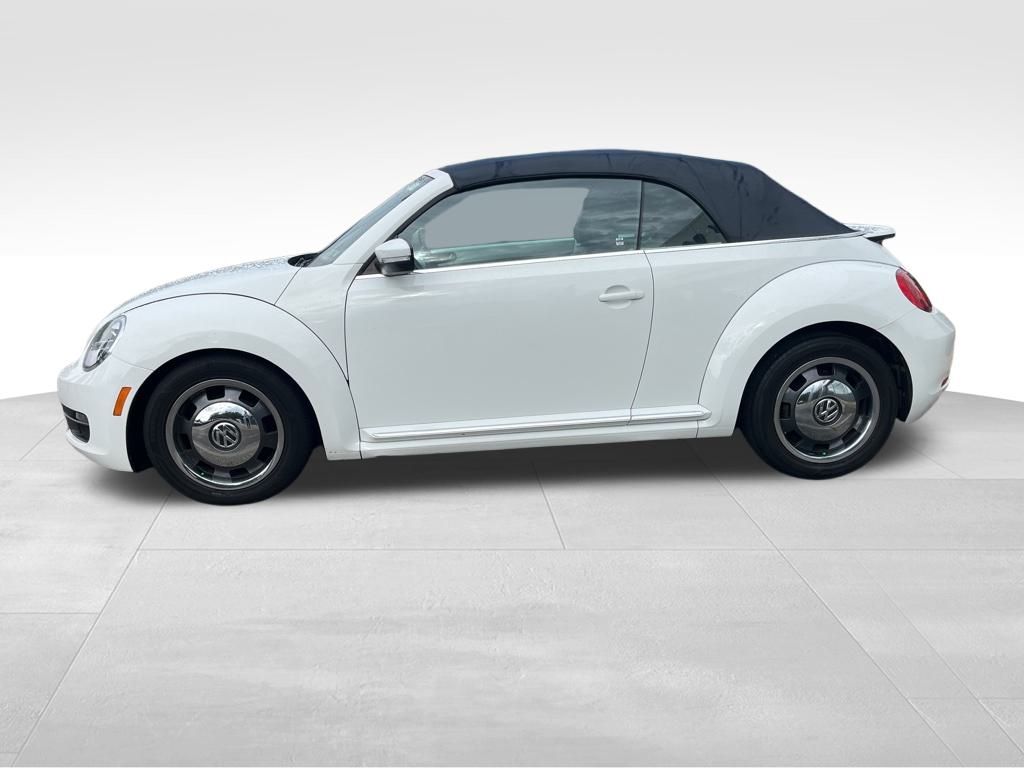Vehicle image 7 of 23