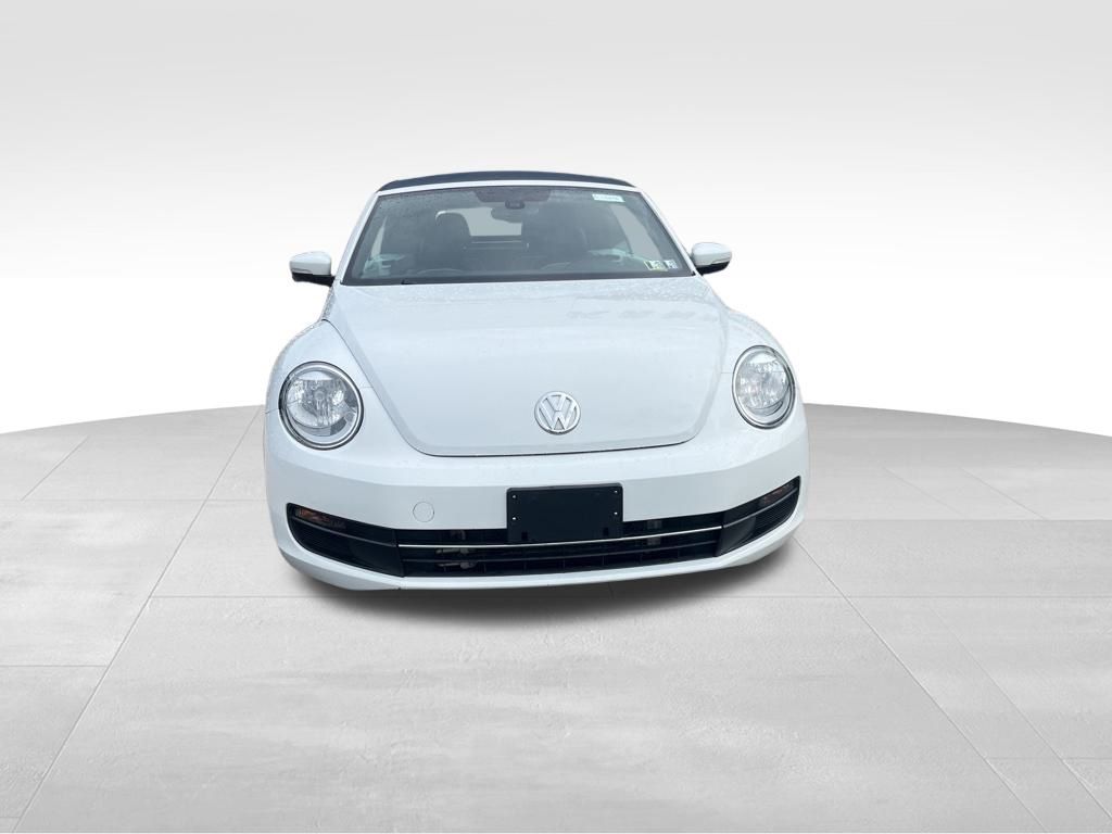 Vehicle image 2 of 23