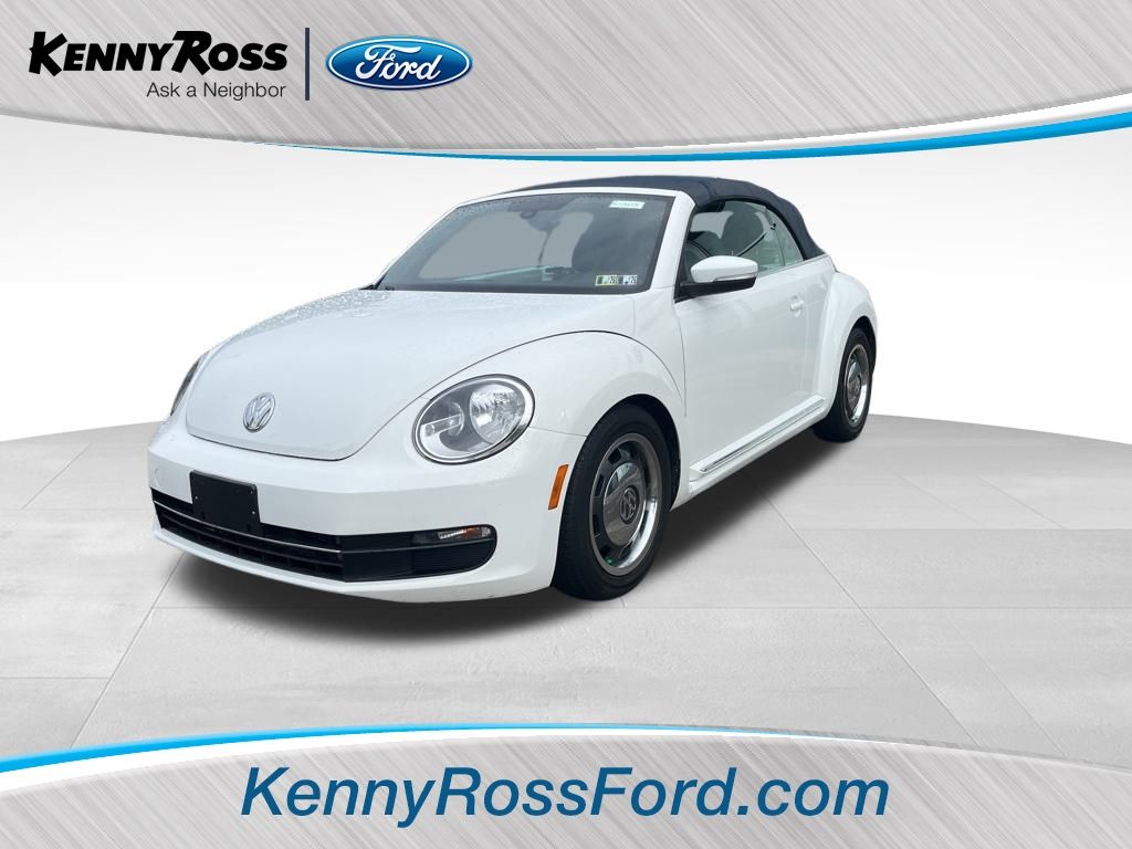Vehicle image 1 of 23