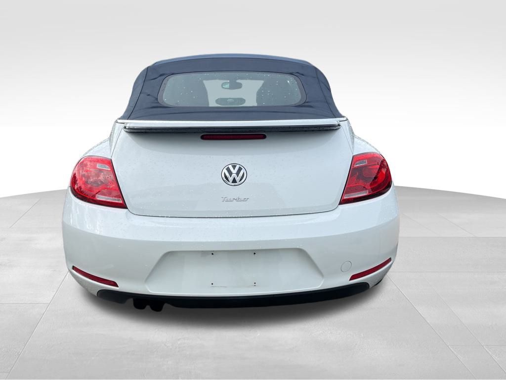 Vehicle image 5 of 23