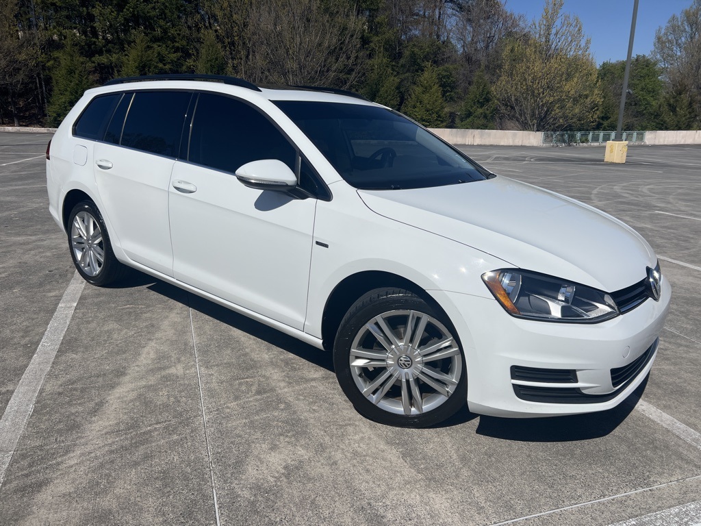 Vehicle image 6 of 22