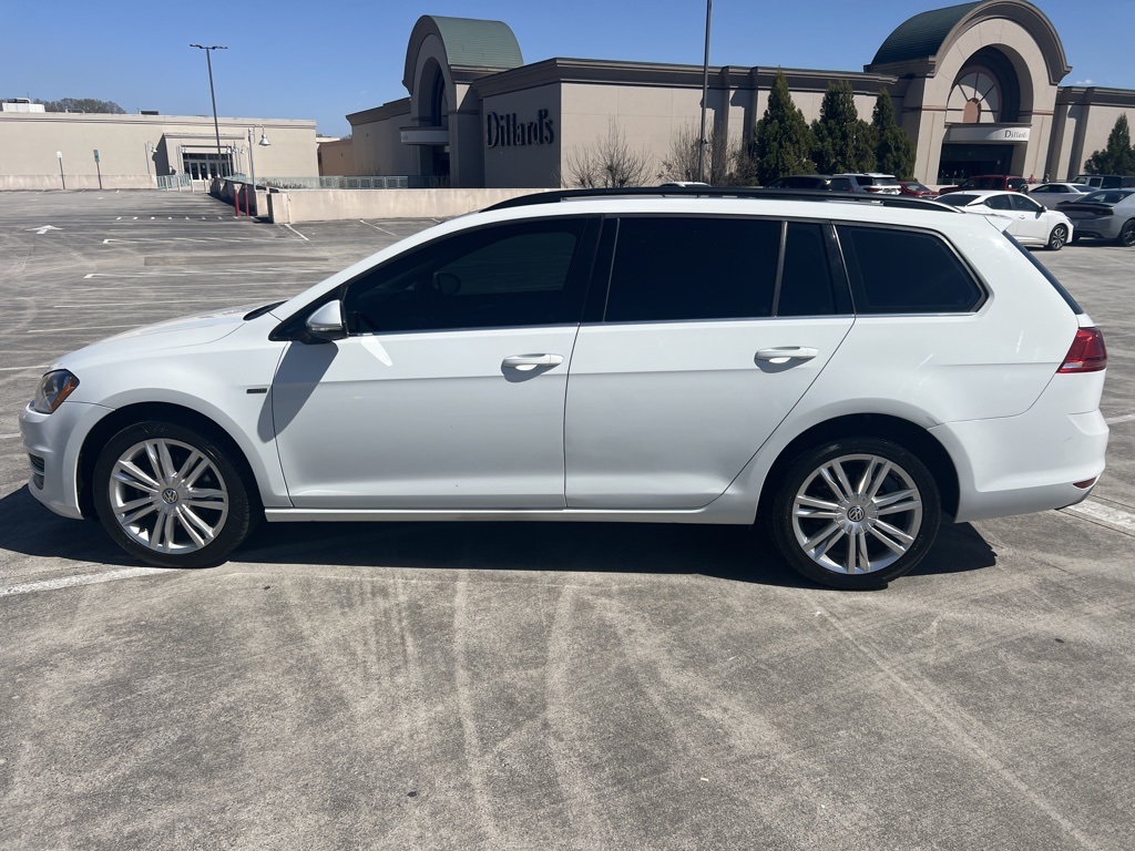 Vehicle image 2 of 22