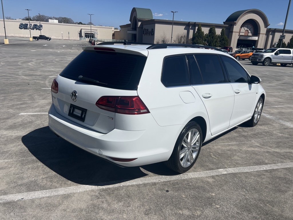 Vehicle image 3 of 22