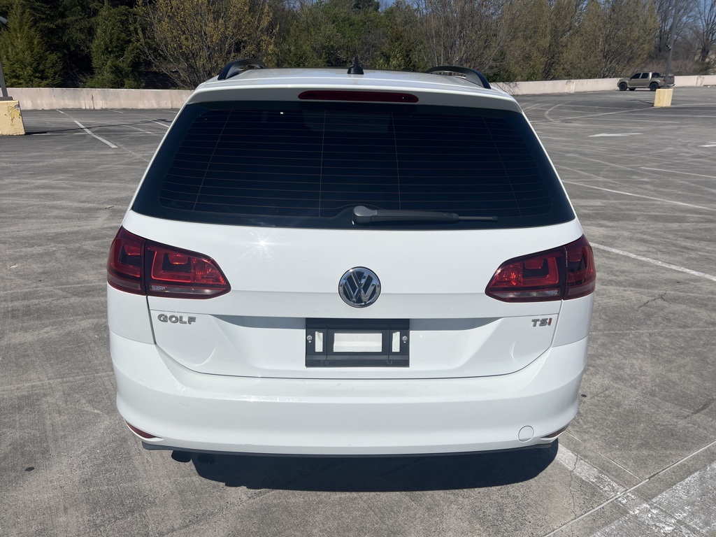 Vehicle image 5 of 22