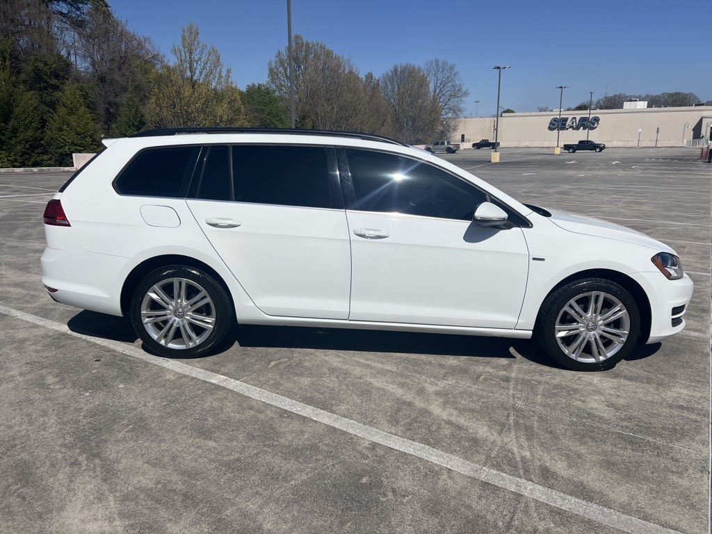 Vehicle image 7 of 22