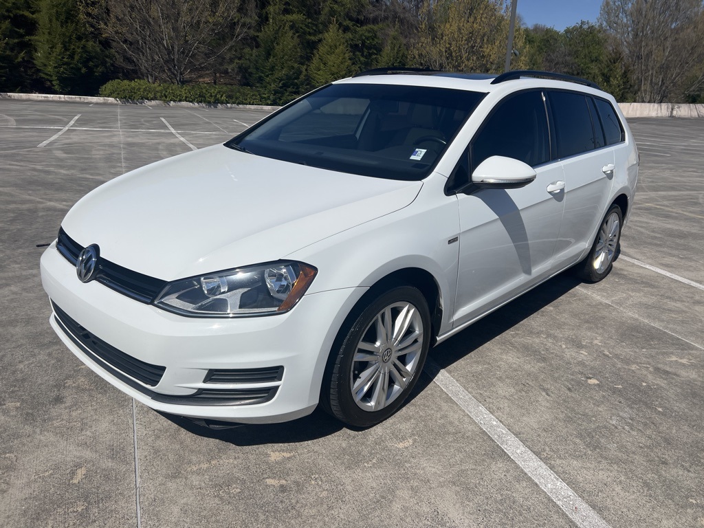 Vehicle image 1 of 22