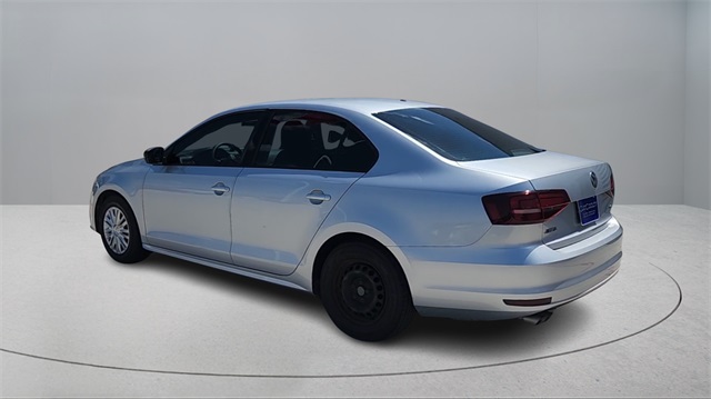 Vehicle image 7 of 31