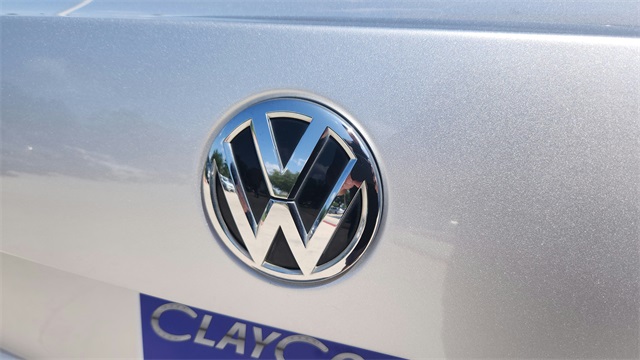 Vehicle image 31 of 31