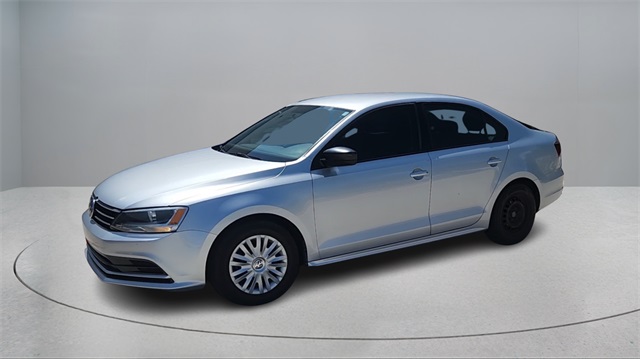 Vehicle image 1 of 31