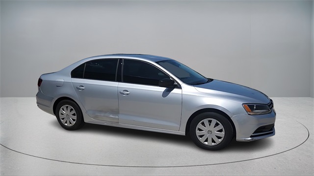 Vehicle image 3 of 31
