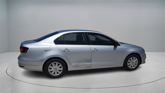 Vehicle image 5 of 31