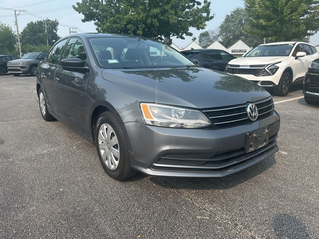 Vehicle image 2 of 22