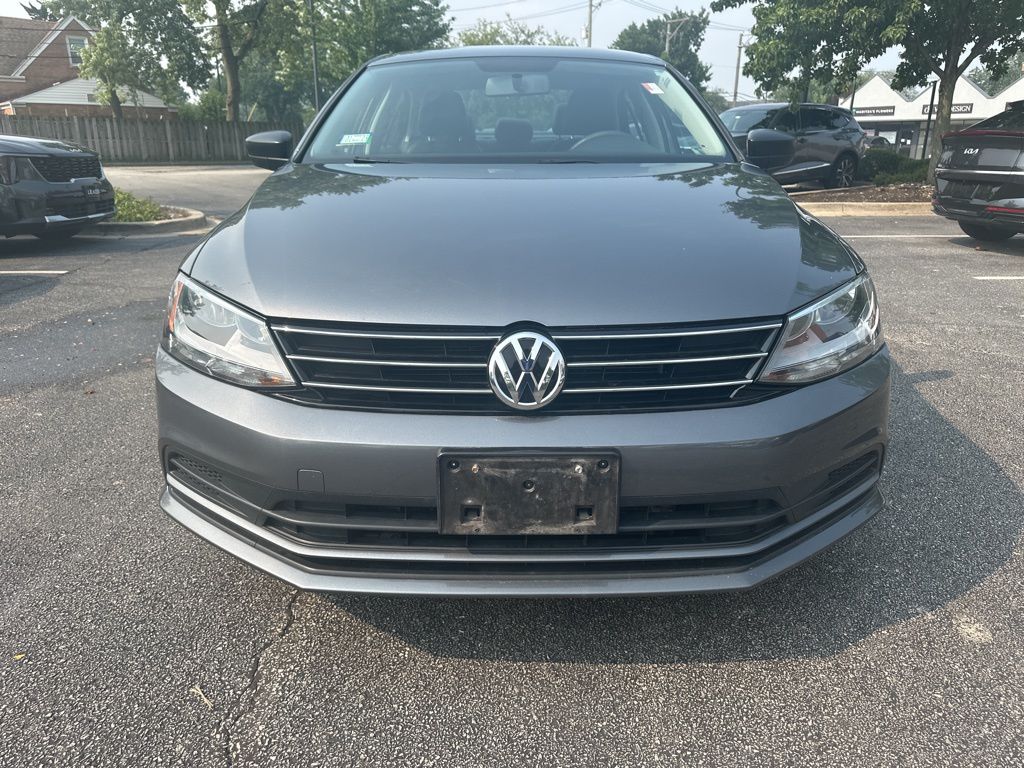 Vehicle image 22 of 22