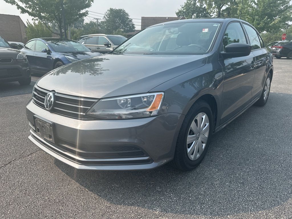 Vehicle image 1 of 22