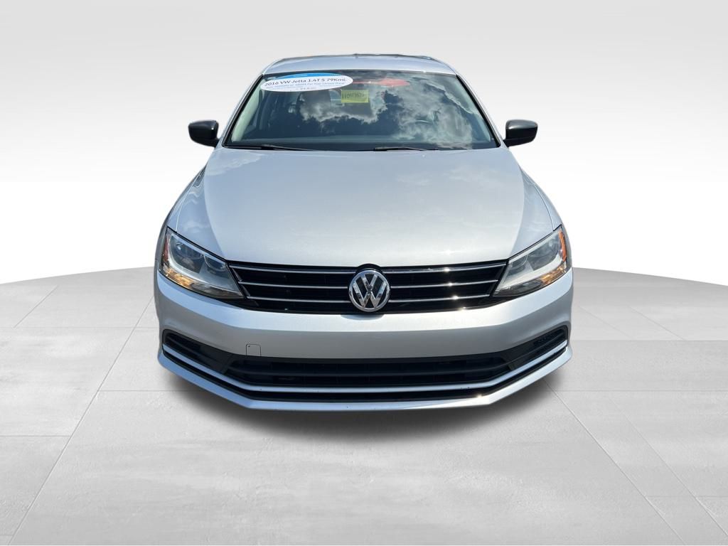 Vehicle image 2 of 26