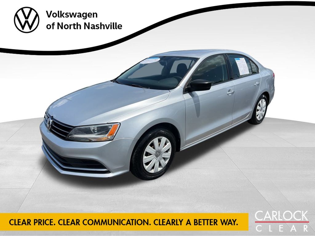 Vehicle image 1 of 26