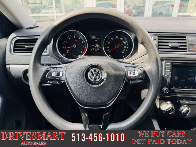 Vehicle image 12 of 38