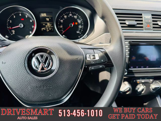 Vehicle image 15 of 38