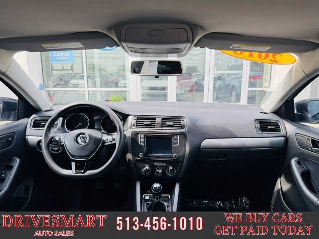 Vehicle image 13 of 38