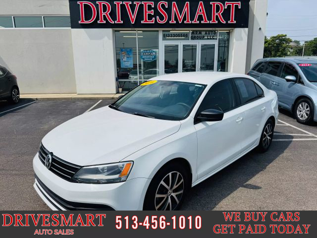 Vehicle image 1 of 38