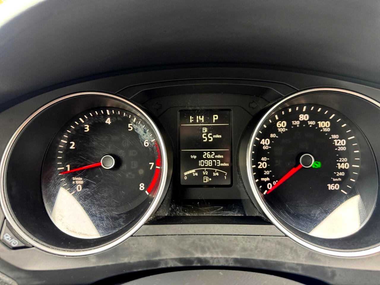 Vehicle image 18 of 27