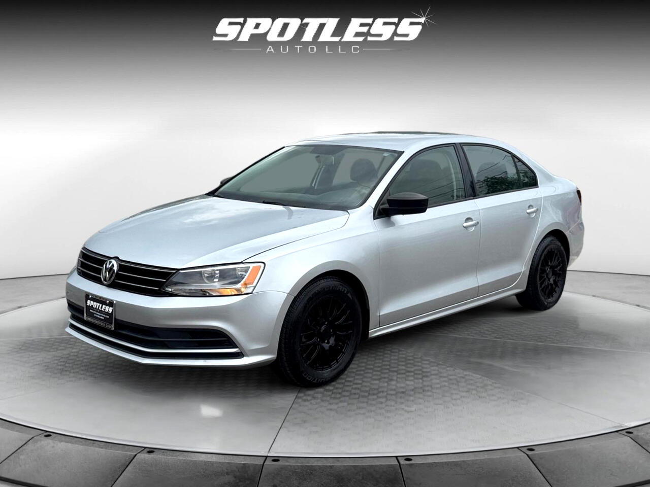 Vehicle image 1 of 27