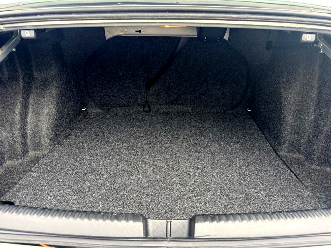 Vehicle image 27 of 27