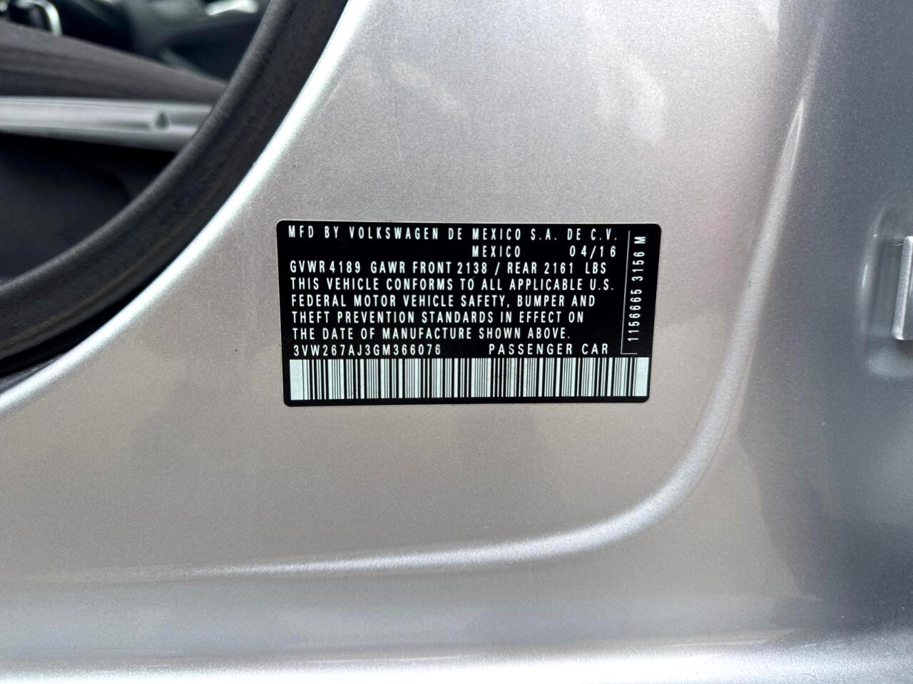 Vehicle image 17 of 27