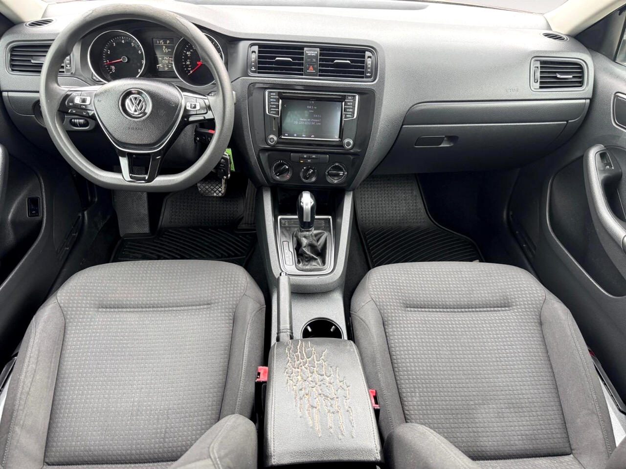 Vehicle image 24 of 27