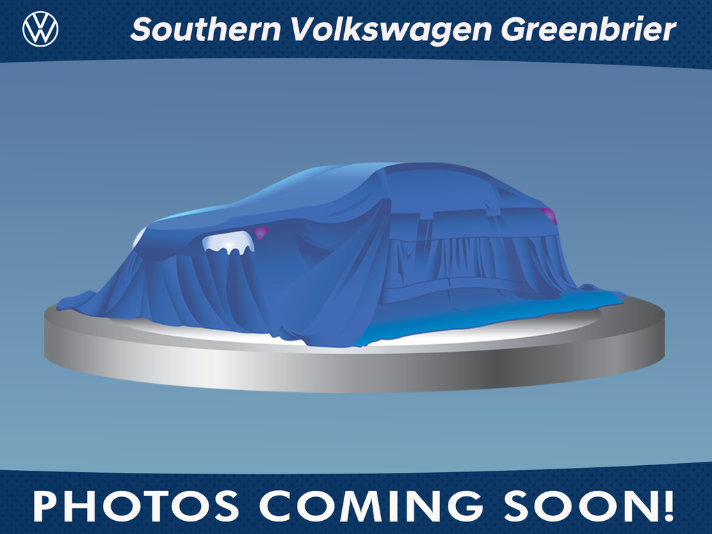 2016 Volkswagen Jetta 1.8T Sport Image 1 of 1