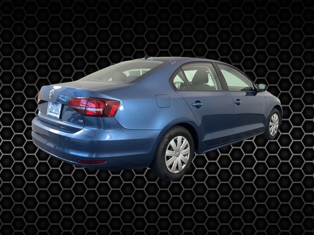 Vehicle image 5 of 30