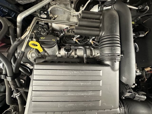 Vehicle image 9 of 30
