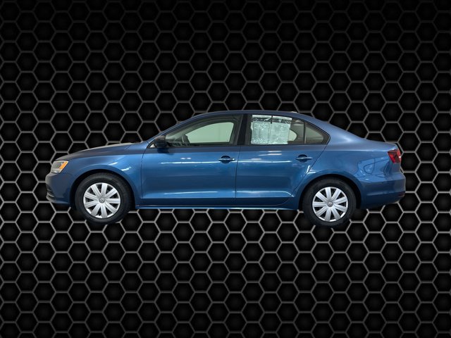 Vehicle image 8 of 30