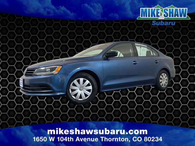 Vehicle image 1 of 30