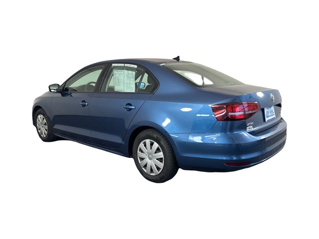 Vehicle image 7 of 30